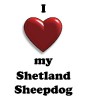 Thumbs/tn_new heart shetland sheepdog.jpg